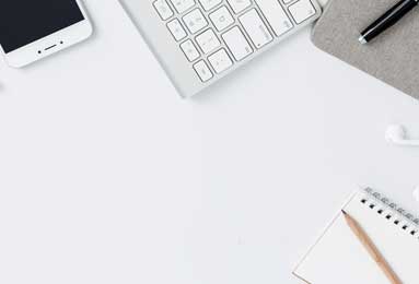 赛季0出场！皇马9号沦为弃子 考虑1月离队：最好能踢欧冠