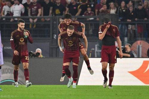 周日017 西甲 维戈塞尔塔与毕尔巴鄂竞技